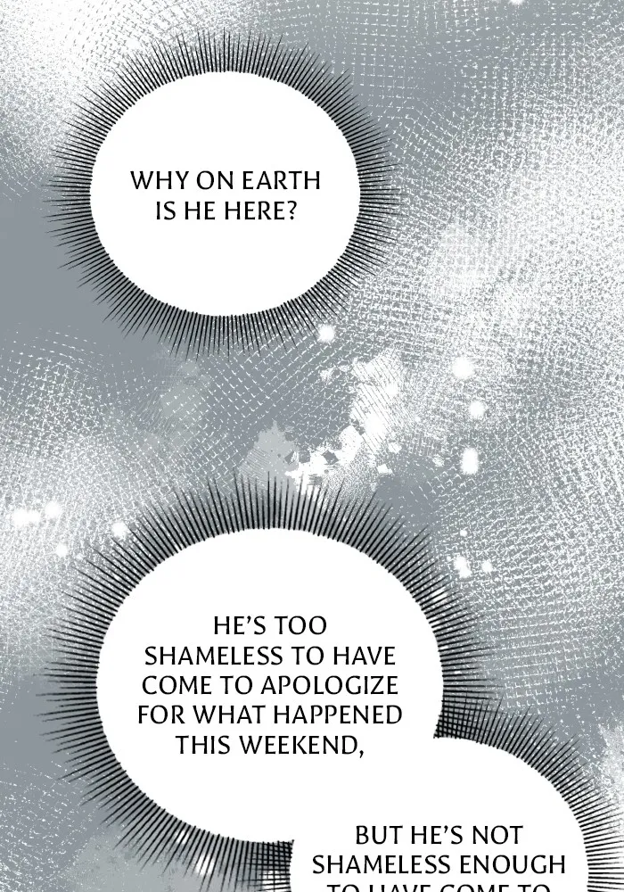 Read Endless Summer chapter 5 image 17 on Lezhin