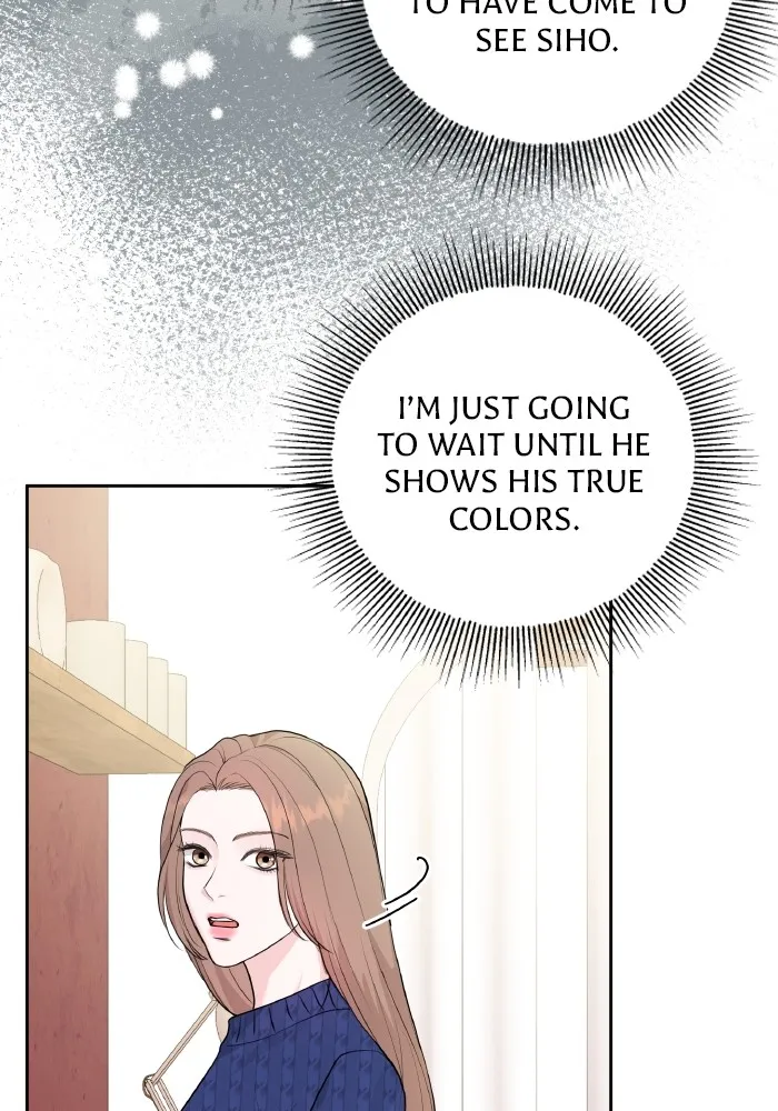 Read Endless Summer chapter 5 image 18 on Lezhin