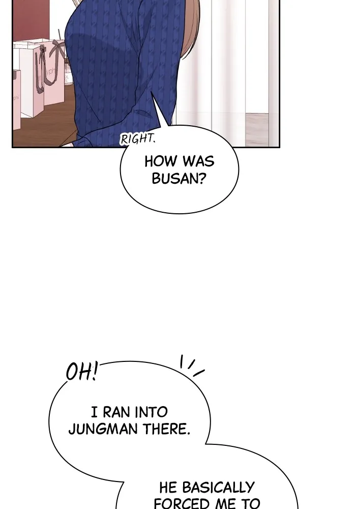 Read Endless Summer chapter 5 image 19 on Lezhin