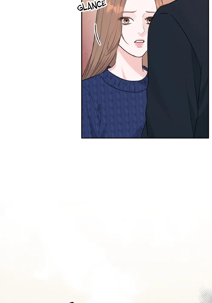 Read Endless Summer chapter 5 image 2 on Lezhin