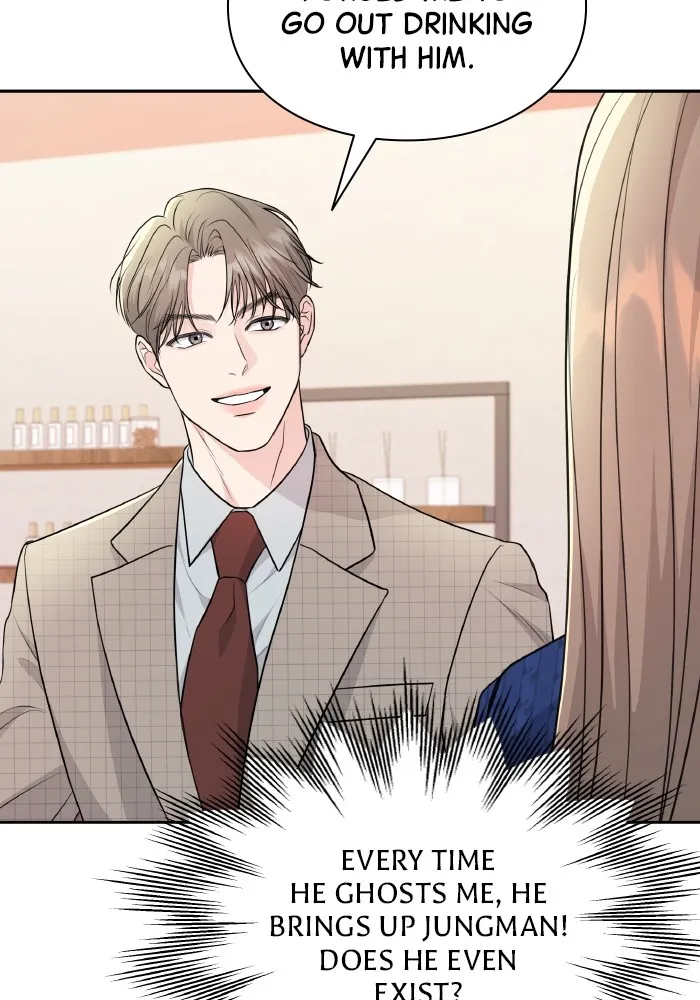 Read Endless Summer chapter 5 image 20 on Lezhin