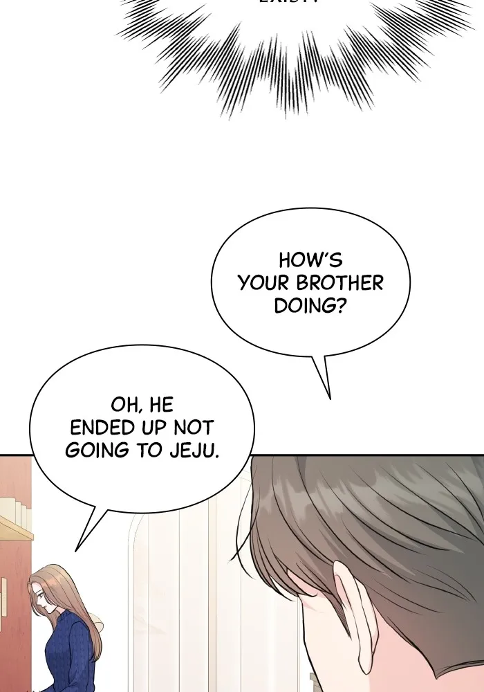 Read Endless Summer chapter 5 image 21 on Lezhin