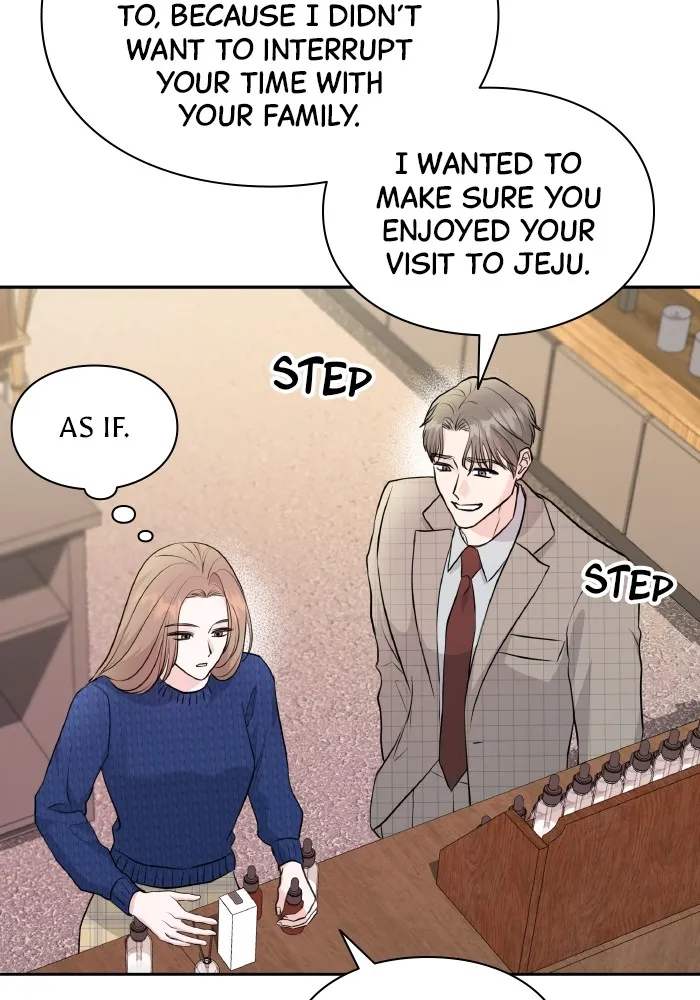 Read Endless Summer chapter 5 image 23 on Lezhin