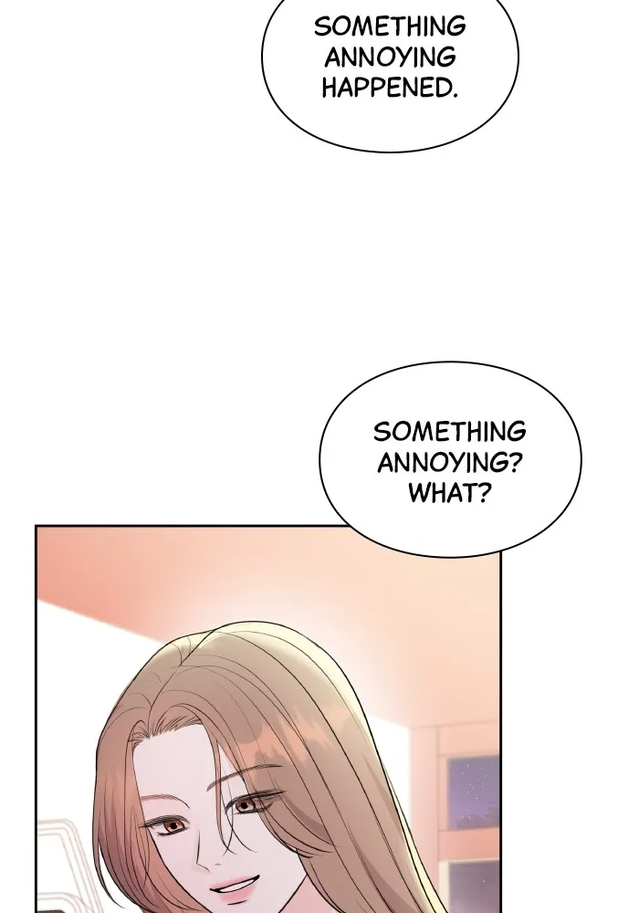 Read Endless Summer chapter 5 image 24 on Lezhin