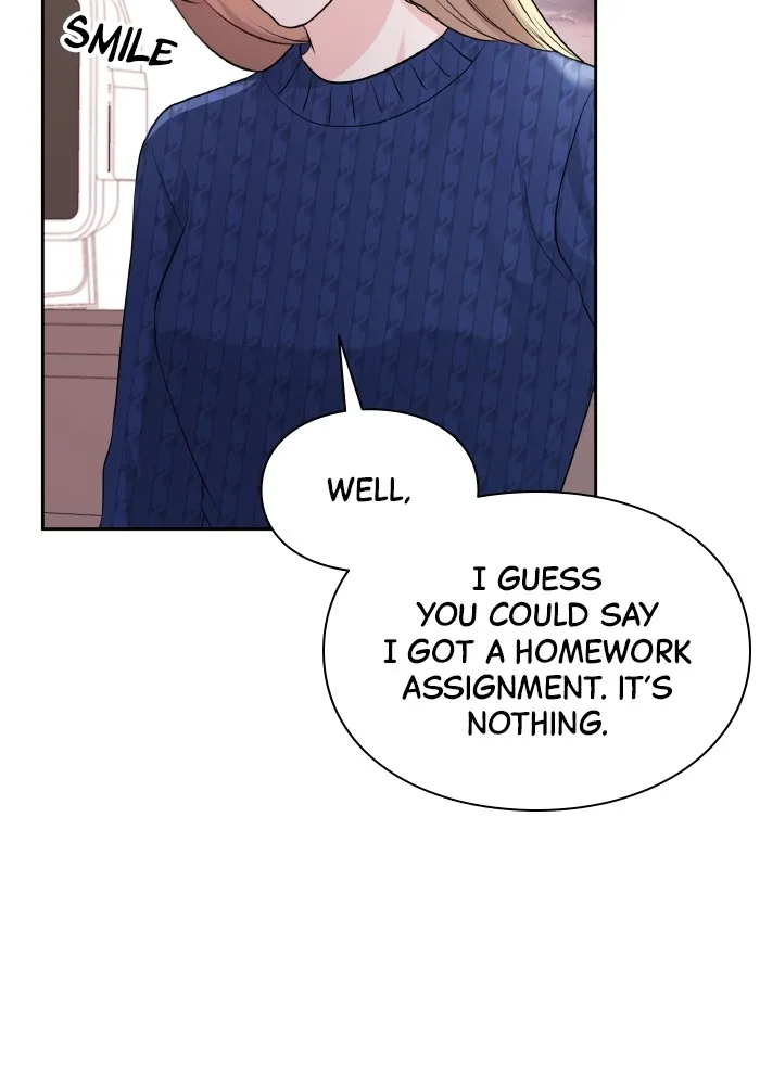 Read Endless Summer chapter 5 image 25 on Lezhin