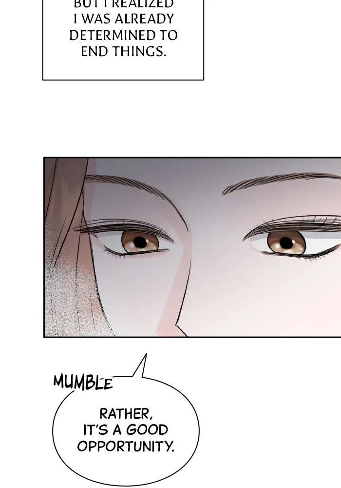 Read Endless Summer chapter 5 image 27 on Lezhin