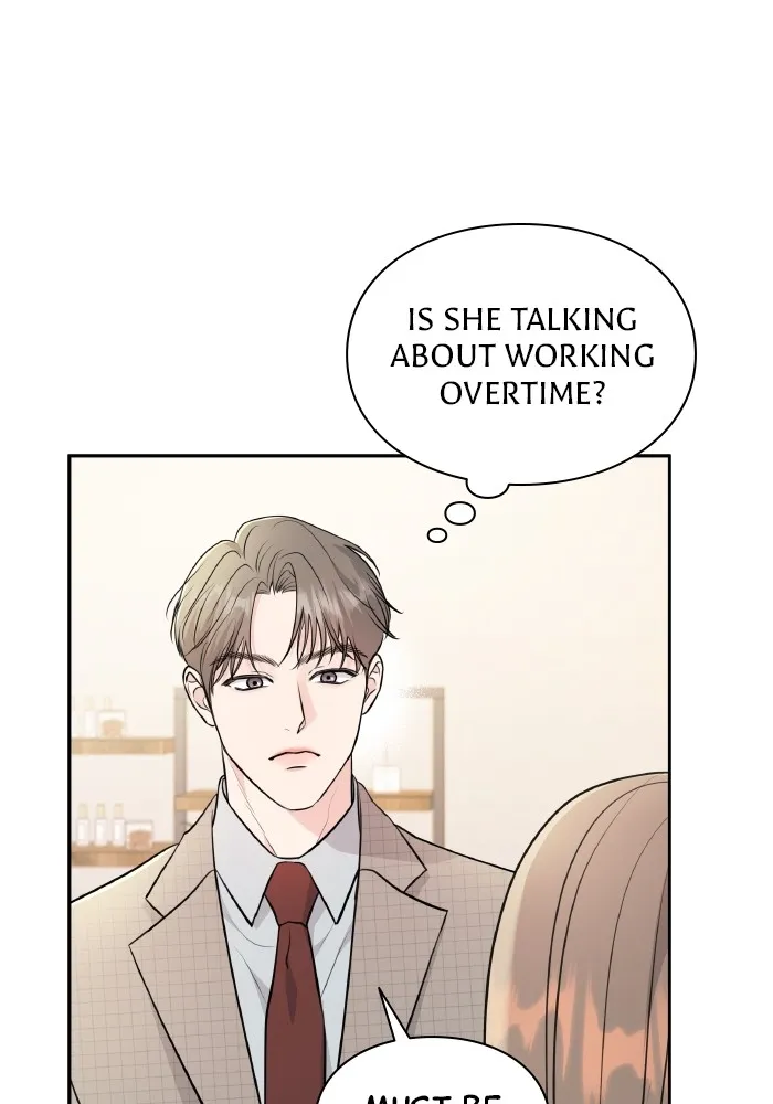Read Endless Summer chapter 5 image 28 on Lezhin