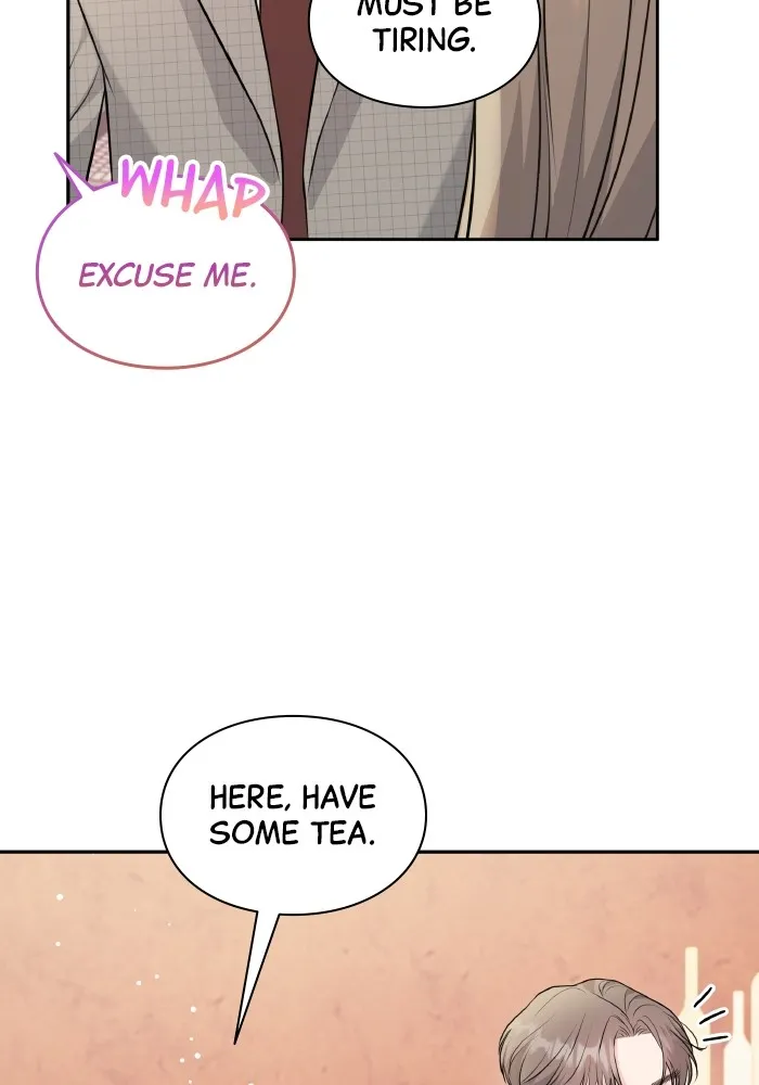 Read Endless Summer chapter 5 image 29 on Lezhin