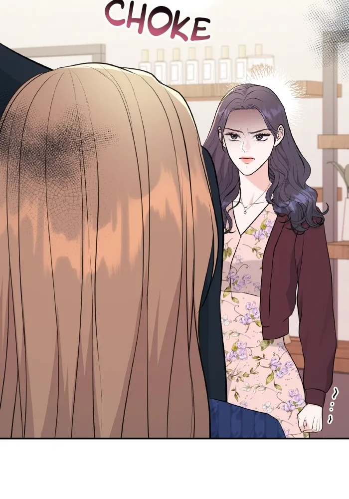Read Endless Summer chapter 5 image 3 on Lezhin