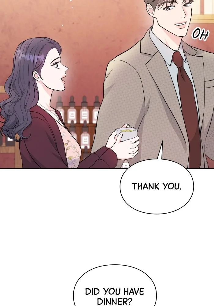 Read Endless Summer chapter 5 image 30 on Lezhin
