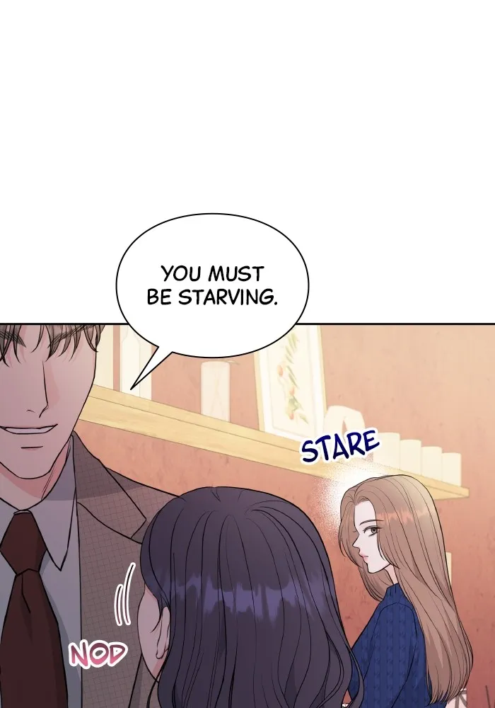 Read Endless Summer chapter 5 image 32 on Lezhin