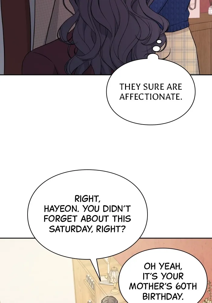 Read Endless Summer chapter 5 image 33 on Lezhin