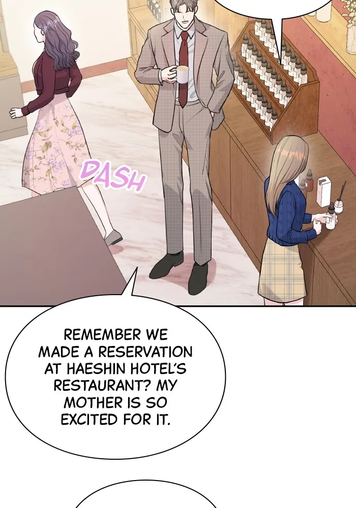 Read Endless Summer chapter 5 image 34 on Lezhin