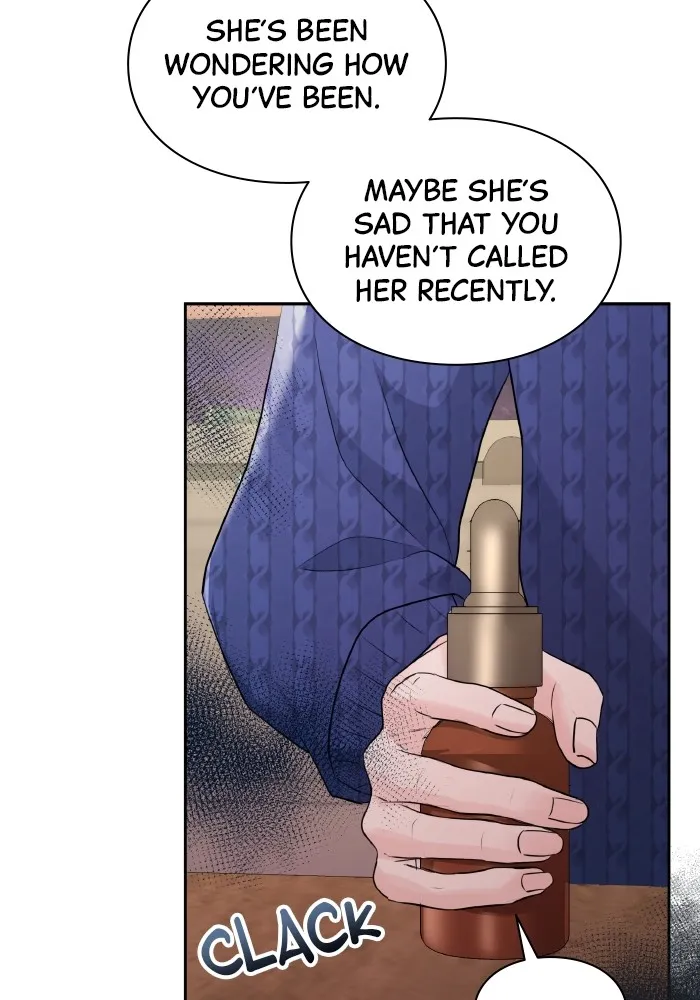 Read Endless Summer chapter 5 image 35 on Lezhin