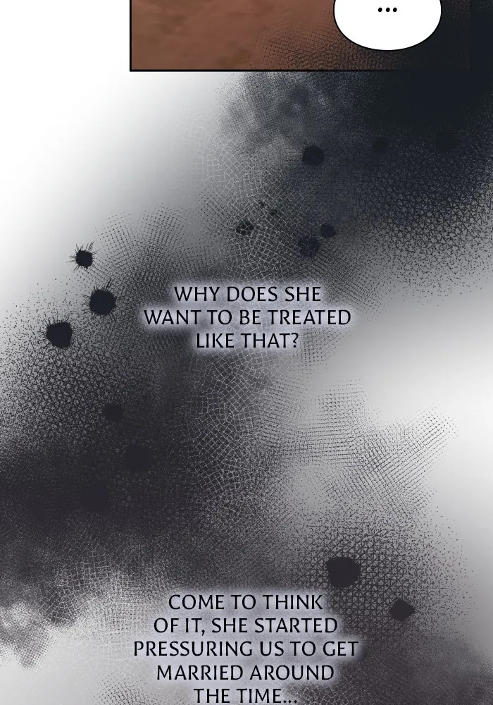Read Endless Summer chapter 5 image 36 on Lezhin