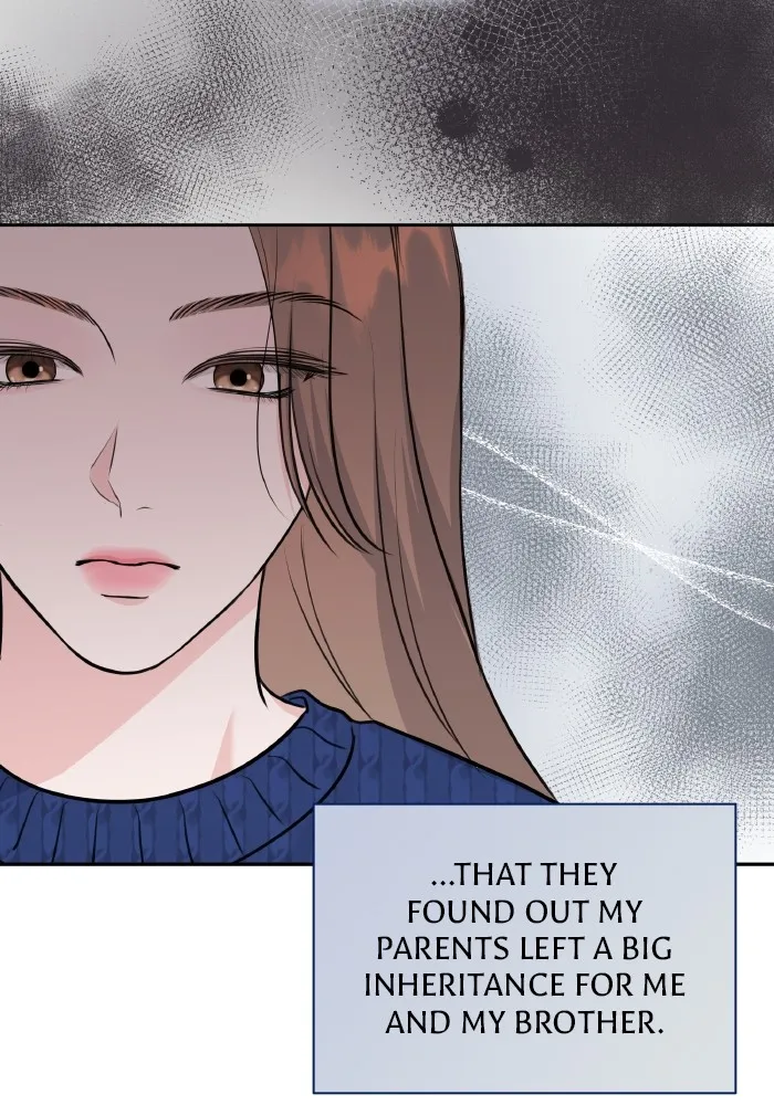 Read Endless Summer chapter 5 image 37 on Lezhin