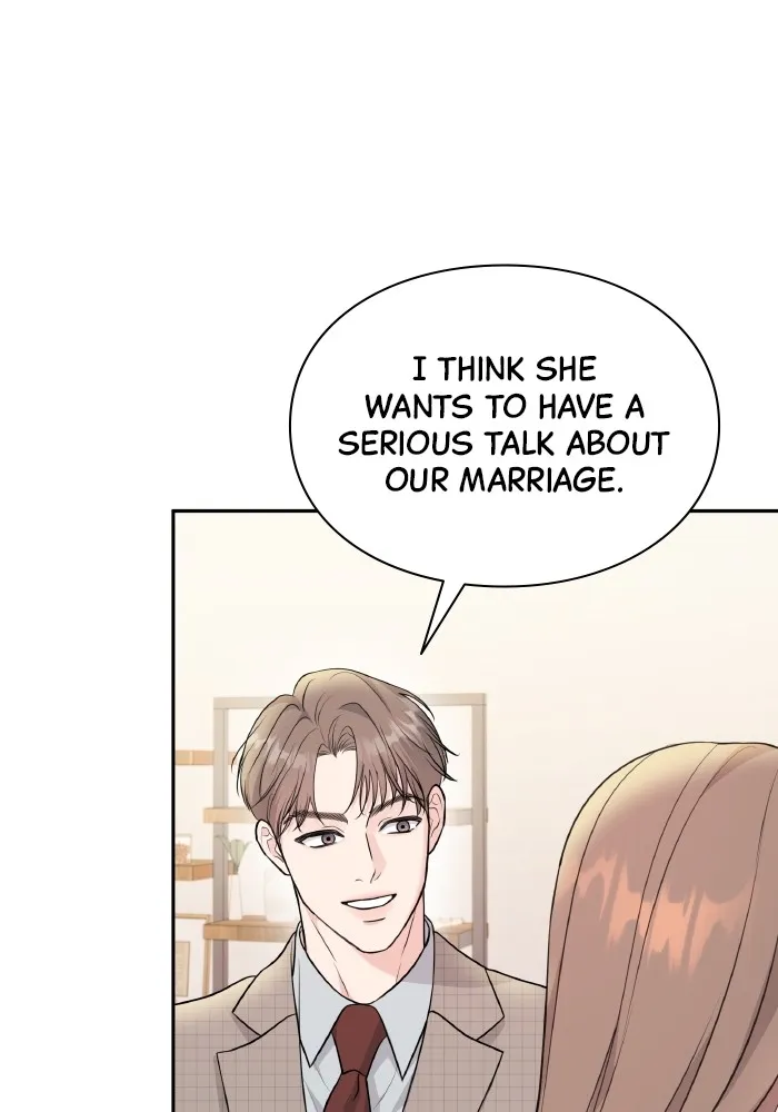 Read Endless Summer chapter 5 image 38 on Lezhin