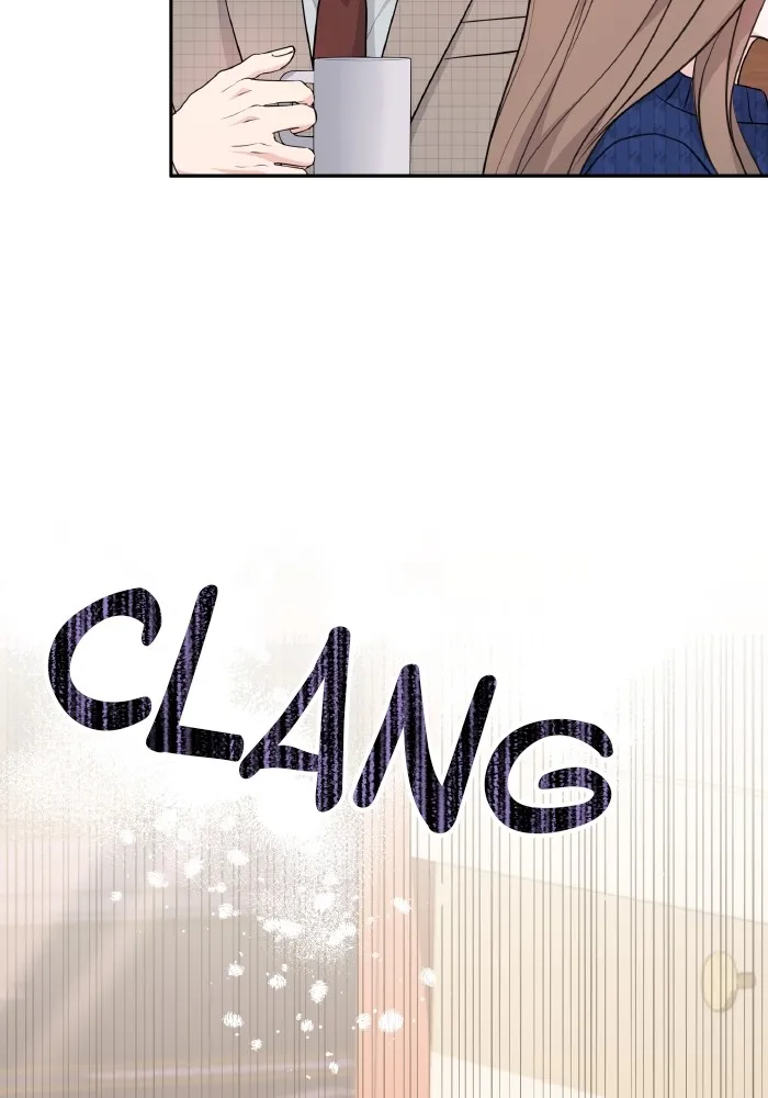 Read Endless Summer chapter 5 image 39 on Lezhin