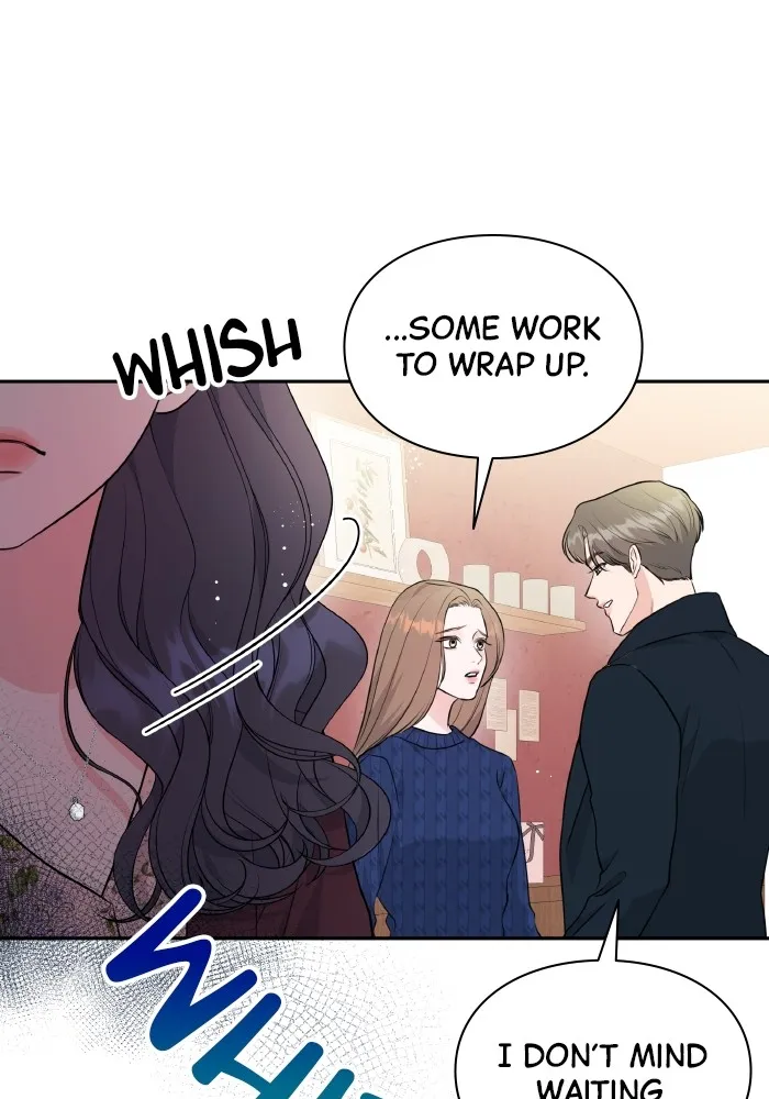 Read Endless Summer chapter 5 image 4 on Lezhin