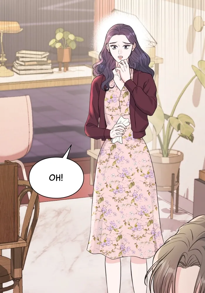 Read Endless Summer chapter 5 image 40 on Lezhin