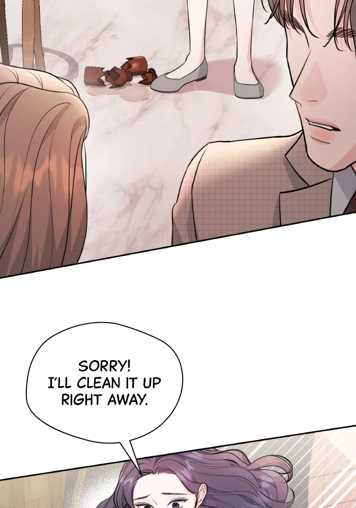 Read Endless Summer chapter 5 image 41 on Lezhin