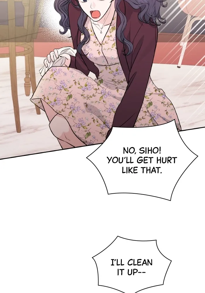 Read Endless Summer chapter 5 image 42 on Lezhin