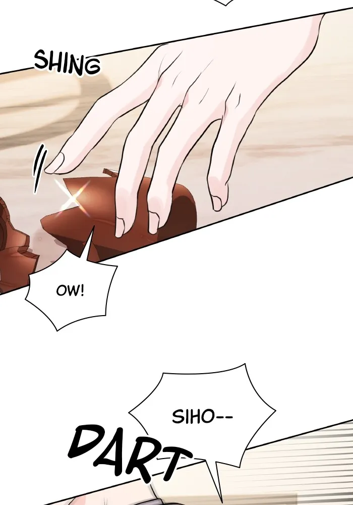 Read Endless Summer chapter 5 image 43 on Lezhin