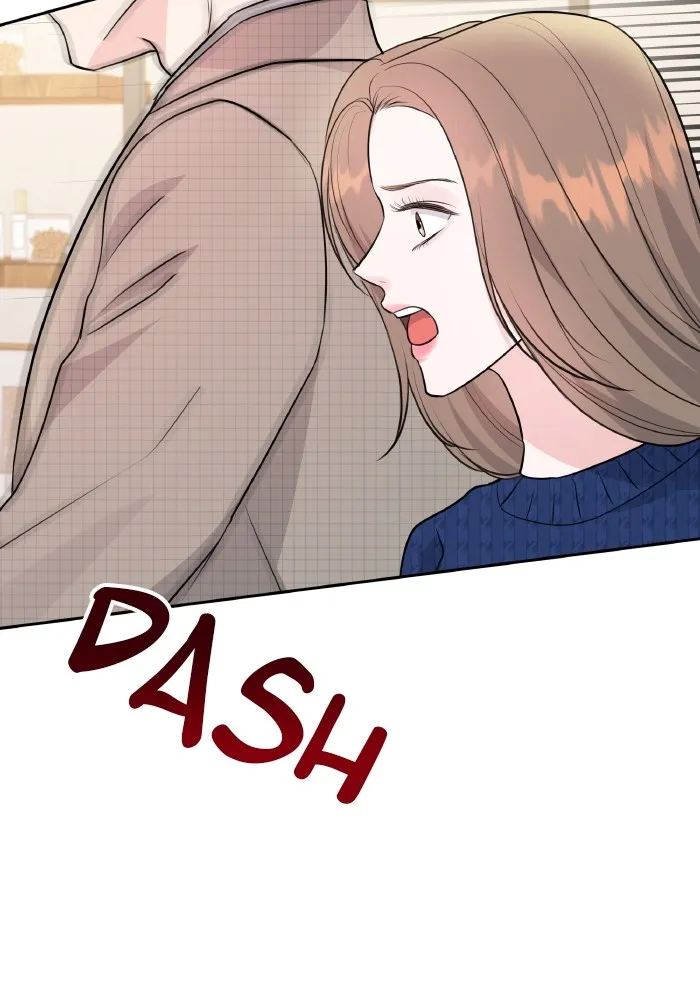 Read Endless Summer chapter 5 image 44 on Lezhin