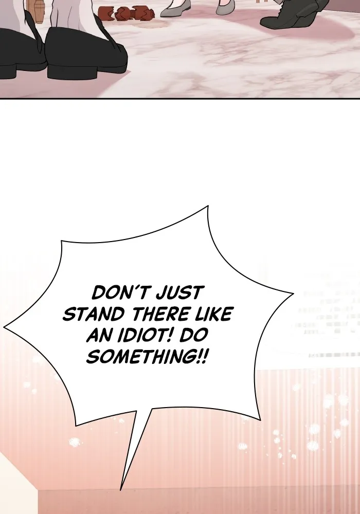 Read Endless Summer chapter 5 image 46 on Lezhin