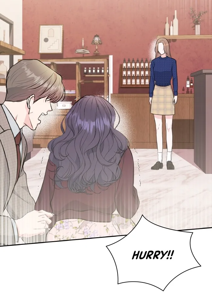 Read Endless Summer chapter 5 image 47 on Lezhin