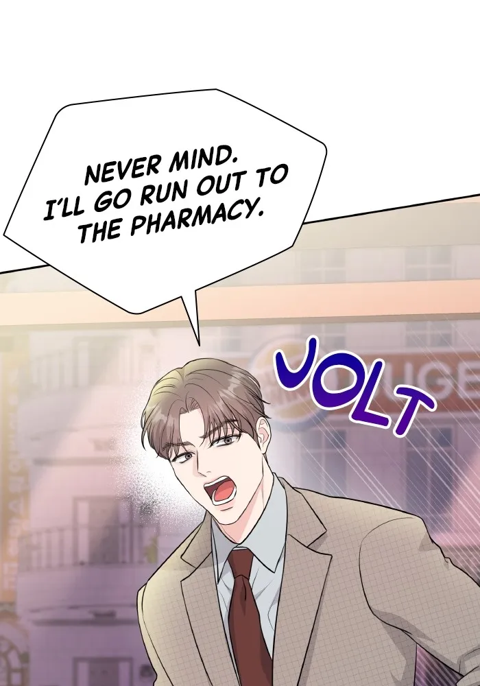 Read Endless Summer chapter 5 image 48 on Lezhin
