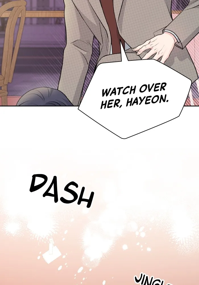 Read Endless Summer chapter 5 image 49 on Lezhin