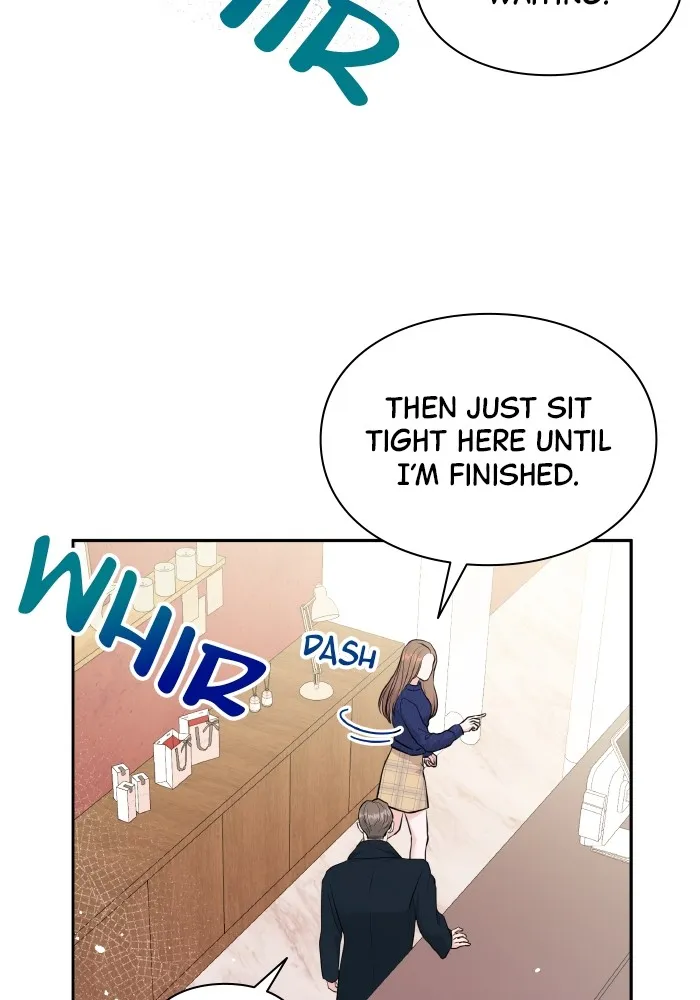 Read Endless Summer chapter 5 image 5 on Lezhin