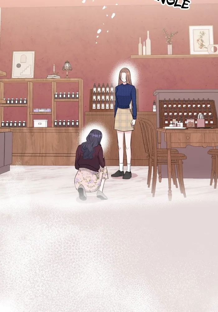 Read Endless Summer chapter 5 image 50 on Lezhin