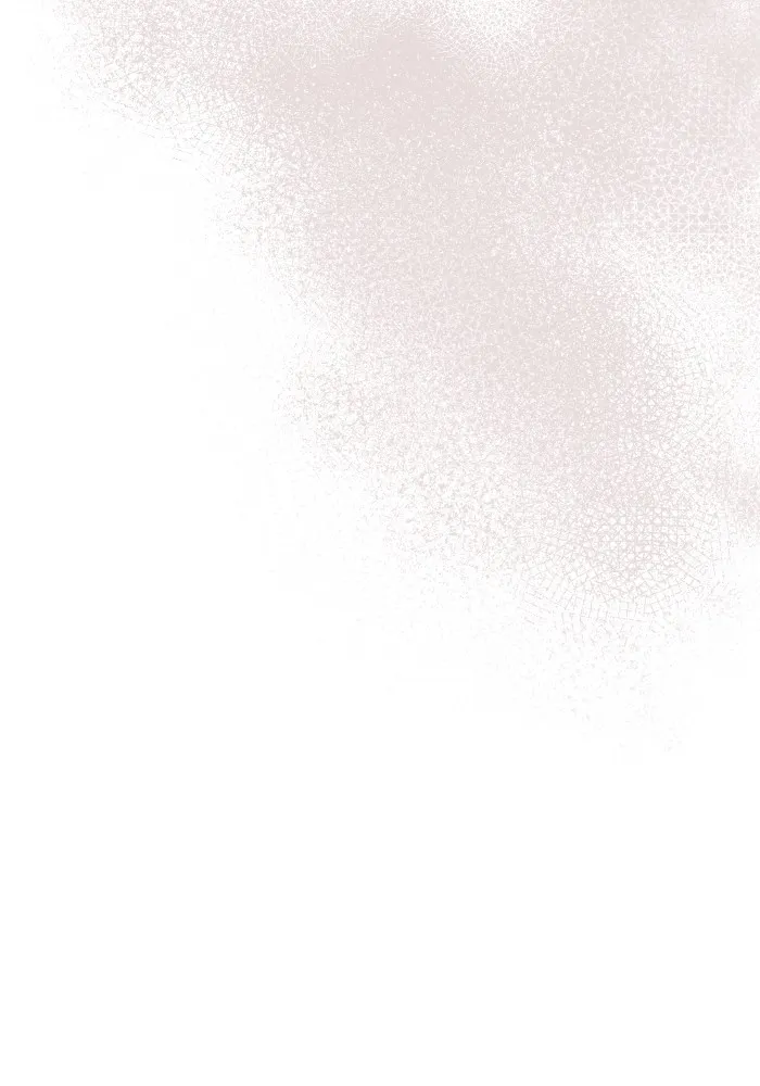 Read Endless Summer chapter 5 image 51 on Lezhin