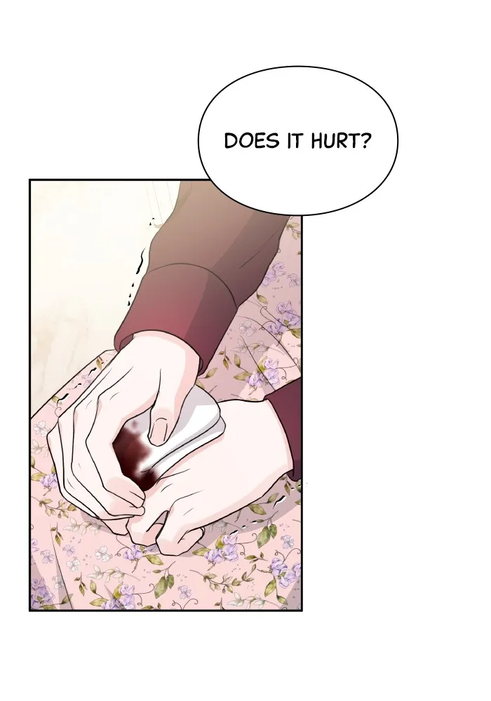 Read Endless Summer chapter 5 image 52 on Lezhin