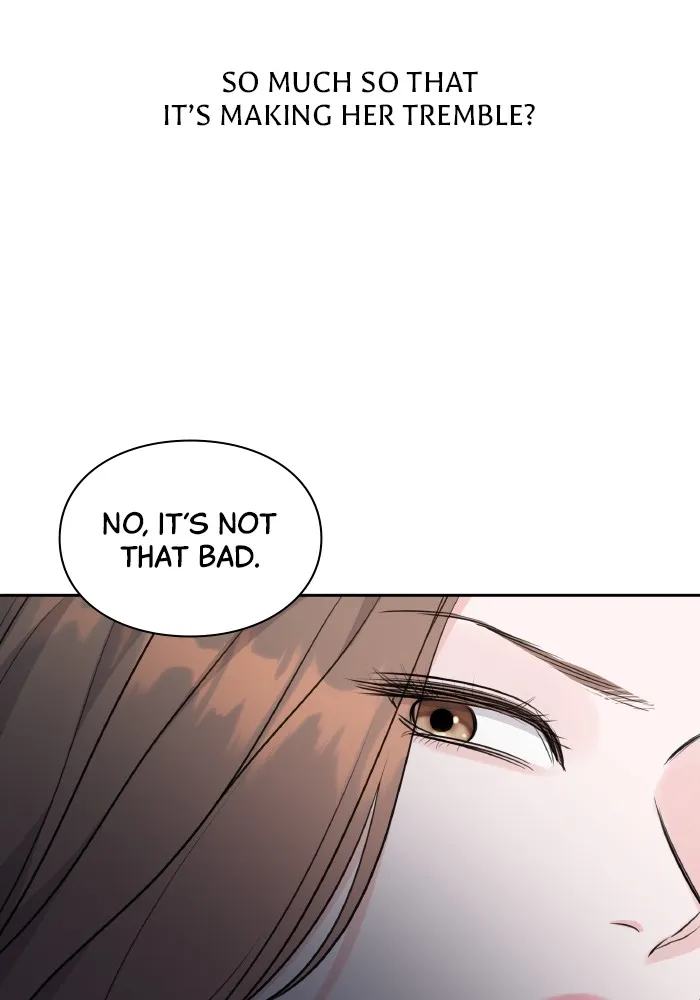 Read Endless Summer chapter 5 image 53 on Lezhin