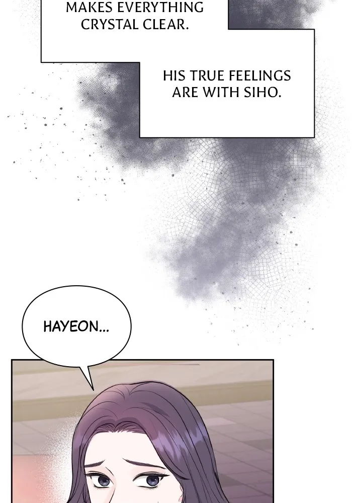 Read Endless Summer chapter 5 image 55 on Lezhin