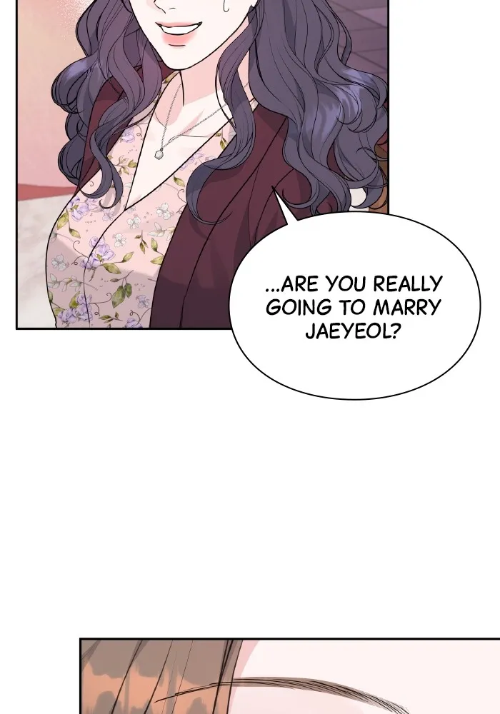 Read Endless Summer chapter 5 image 56 on Lezhin