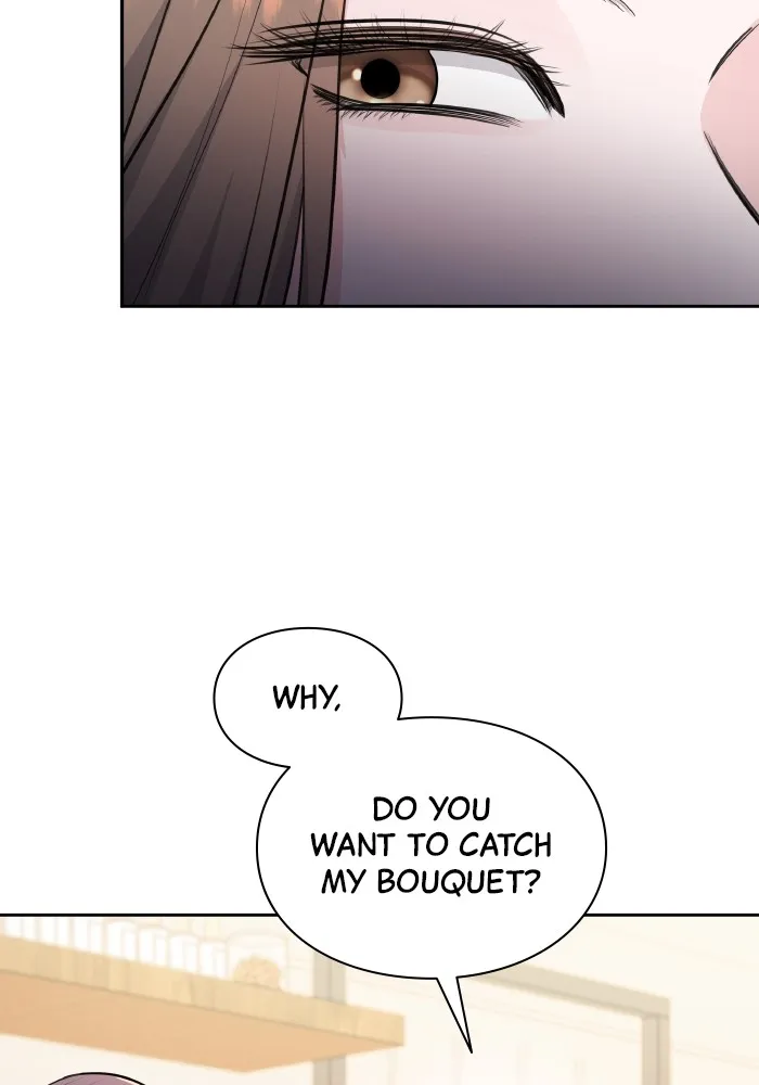 Read Endless Summer chapter 5 image 57 on Lezhin
