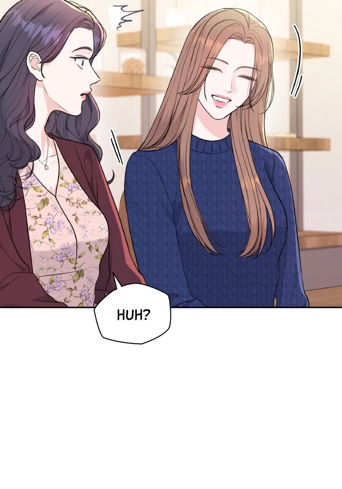 Read Endless Summer chapter 5 image 58 on Lezhin