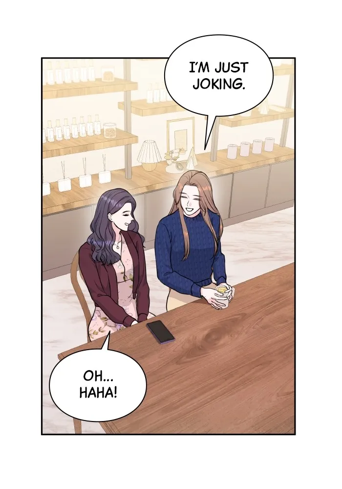 Read Endless Summer chapter 5 image 59 on Lezhin