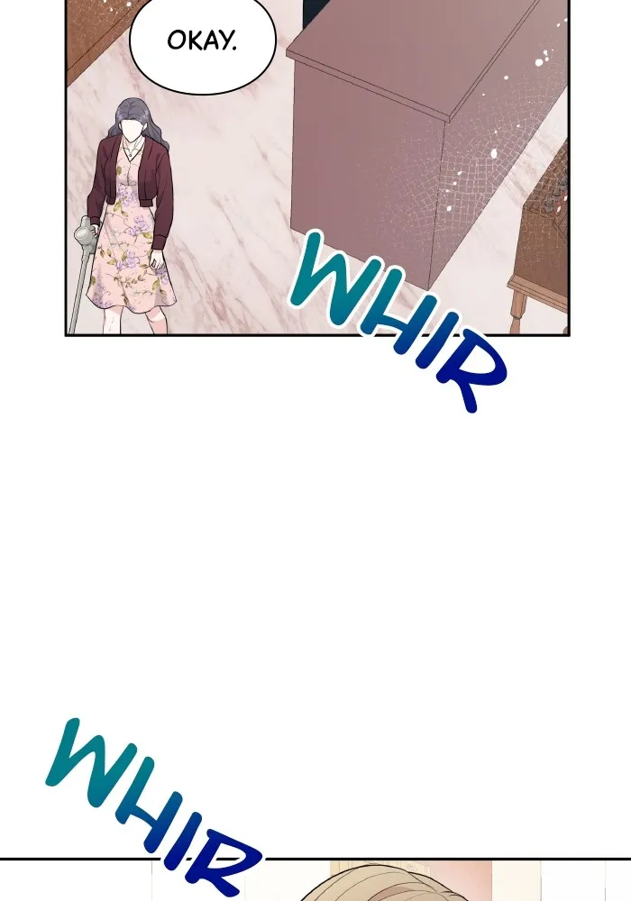 Read Endless Summer chapter 5 image 6 on Lezhin
