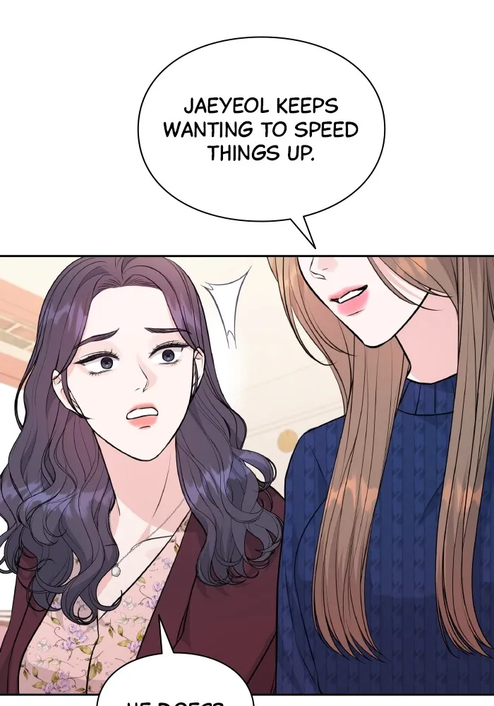 Read Endless Summer chapter 5 image 60 on Lezhin