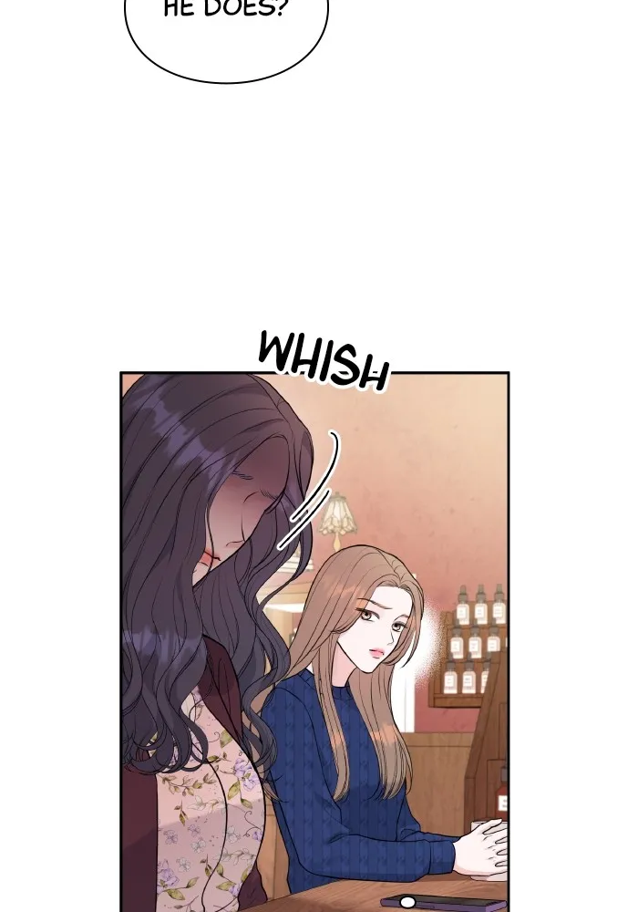 Read Endless Summer chapter 5 image 61 on Lezhin