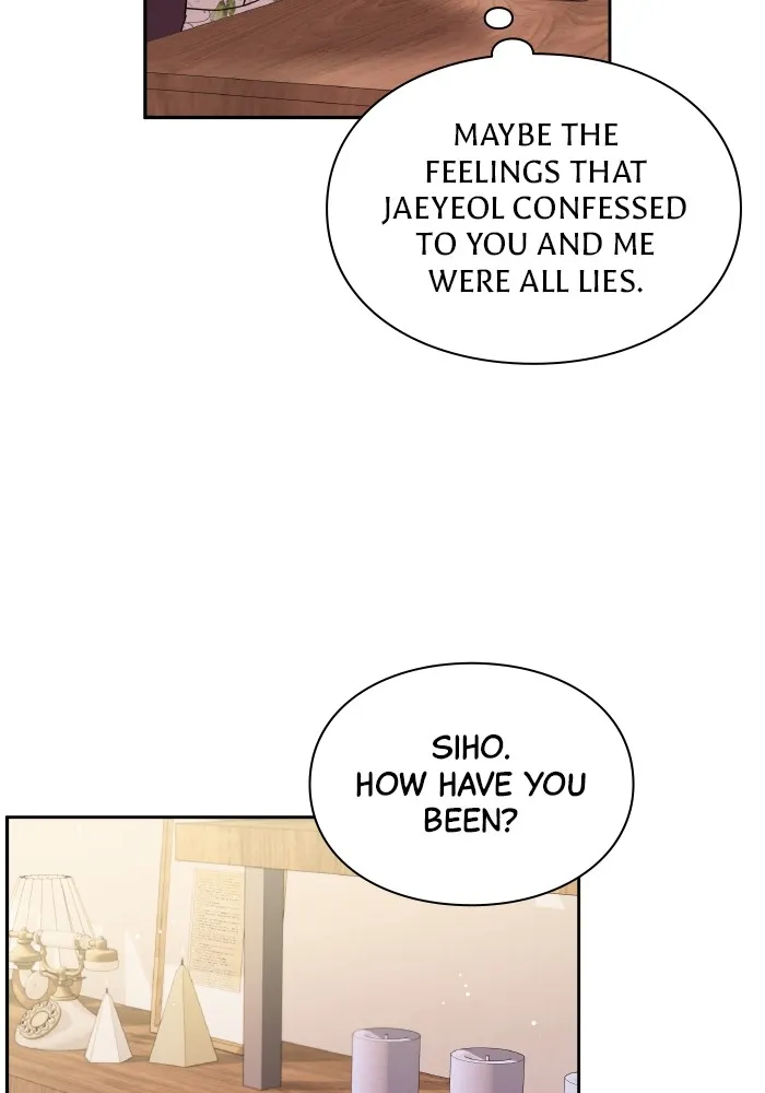 Read Endless Summer chapter 5 image 62 on Lezhin