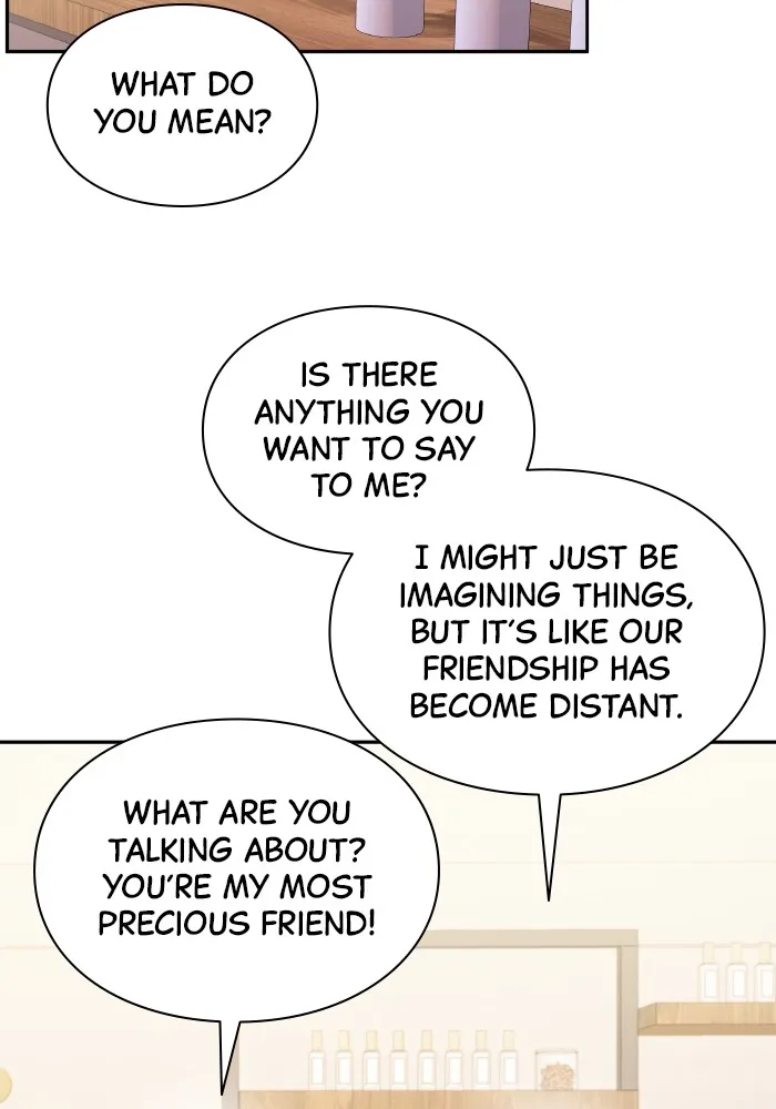 Read Endless Summer chapter 5 image 63 on Lezhin