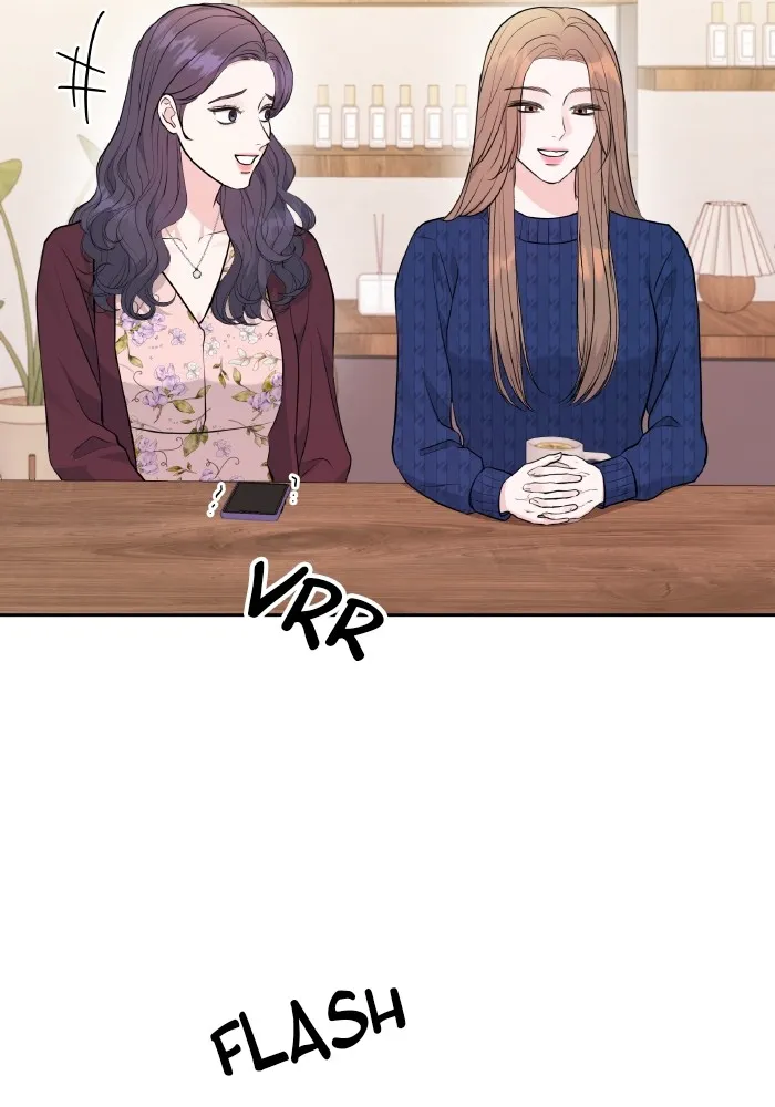Read Endless Summer chapter 5 image 64 on Lezhin