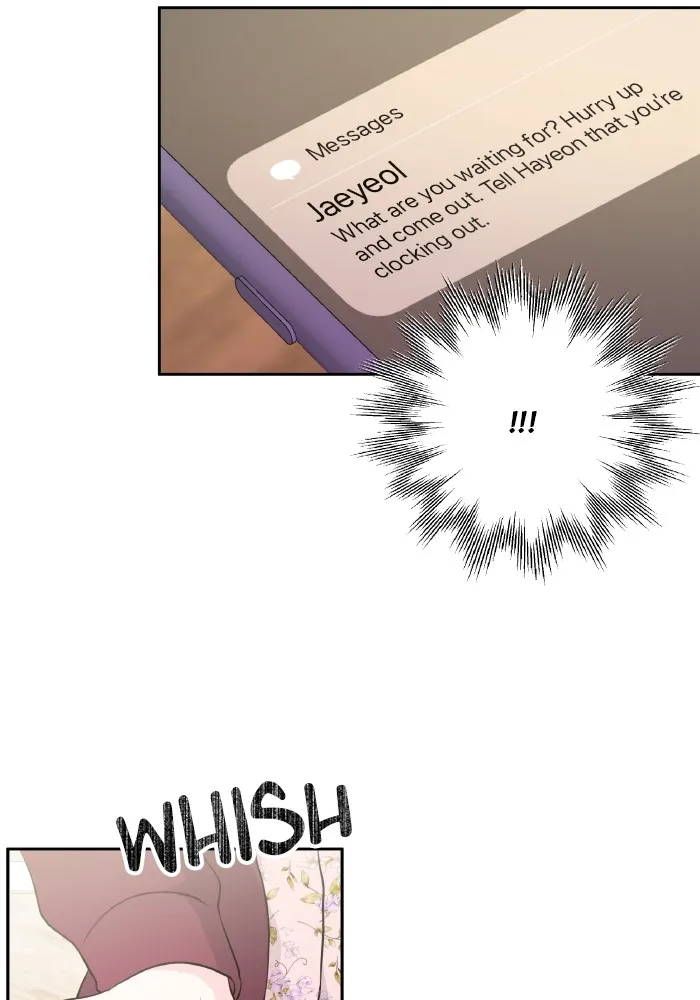 Read Endless Summer chapter 5 image 65 on Lezhin