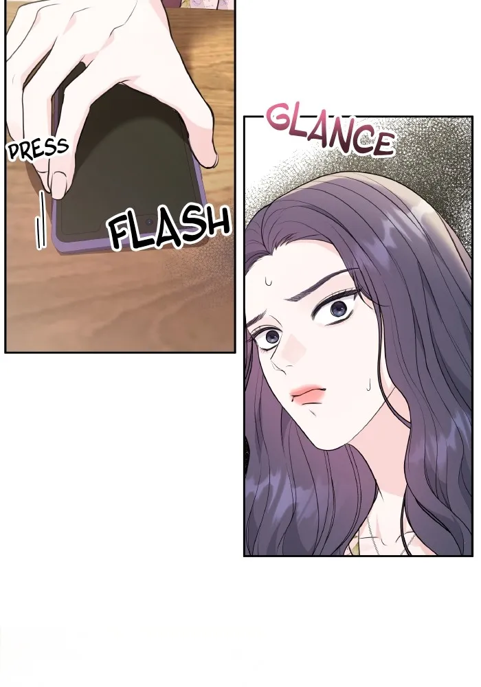 Read Endless Summer chapter 5 image 66 on Lezhin